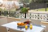 Appartement à Guardamar - Fidalsa Guardamar Resort Appartement à Guardamar - Fidalsa Guardamar Resort