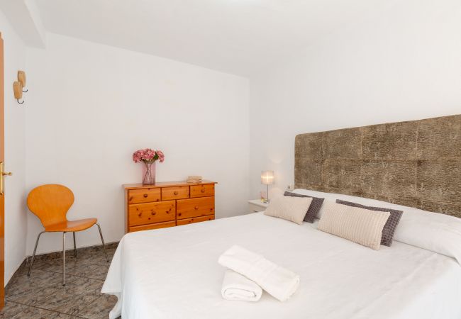 Appartement à Guardamar - Beach Time Appartement à Guardamar - Beach Time