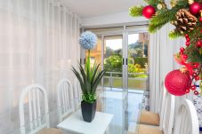 Appartement à Guardamar - Beach Time