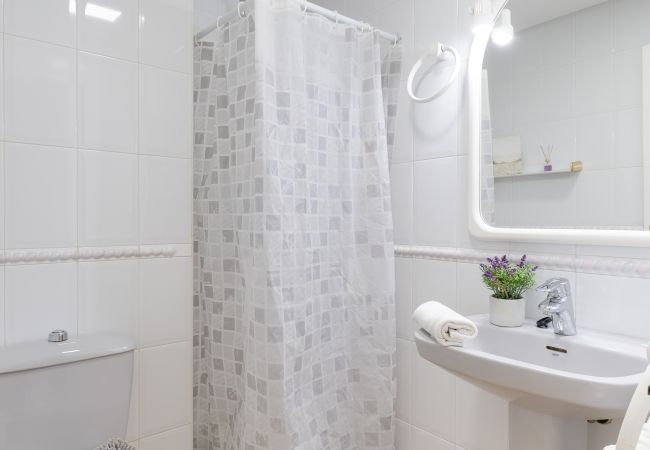 Maison à Orihuela Costa - Fidalsa Famous Spot Maison à Orihuela Costa - Fidalsa Famous Spot