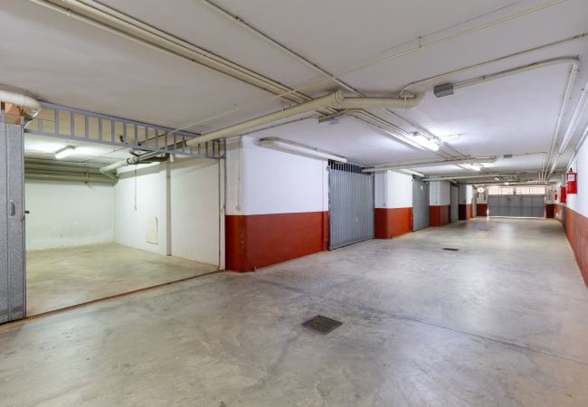 Maison à Orihuela Costa - Fidalsa Famous Spot Maison à Orihuela Costa - Fidalsa Famous Spot