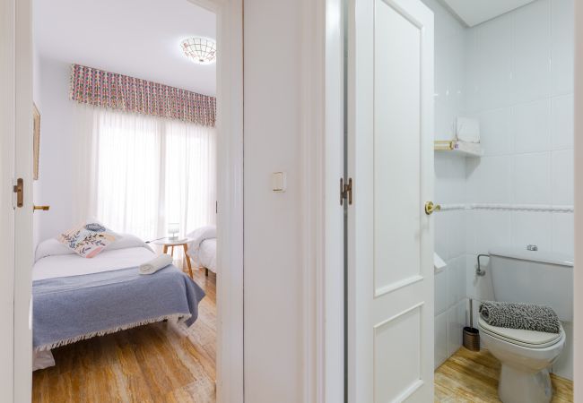 Maison à Orihuela Costa - Fidalsa Famous Spot Maison à Orihuela Costa - Fidalsa Famous Spot