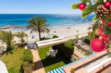 Maison à Orihuela Costa - Fidalsa Famous Spot