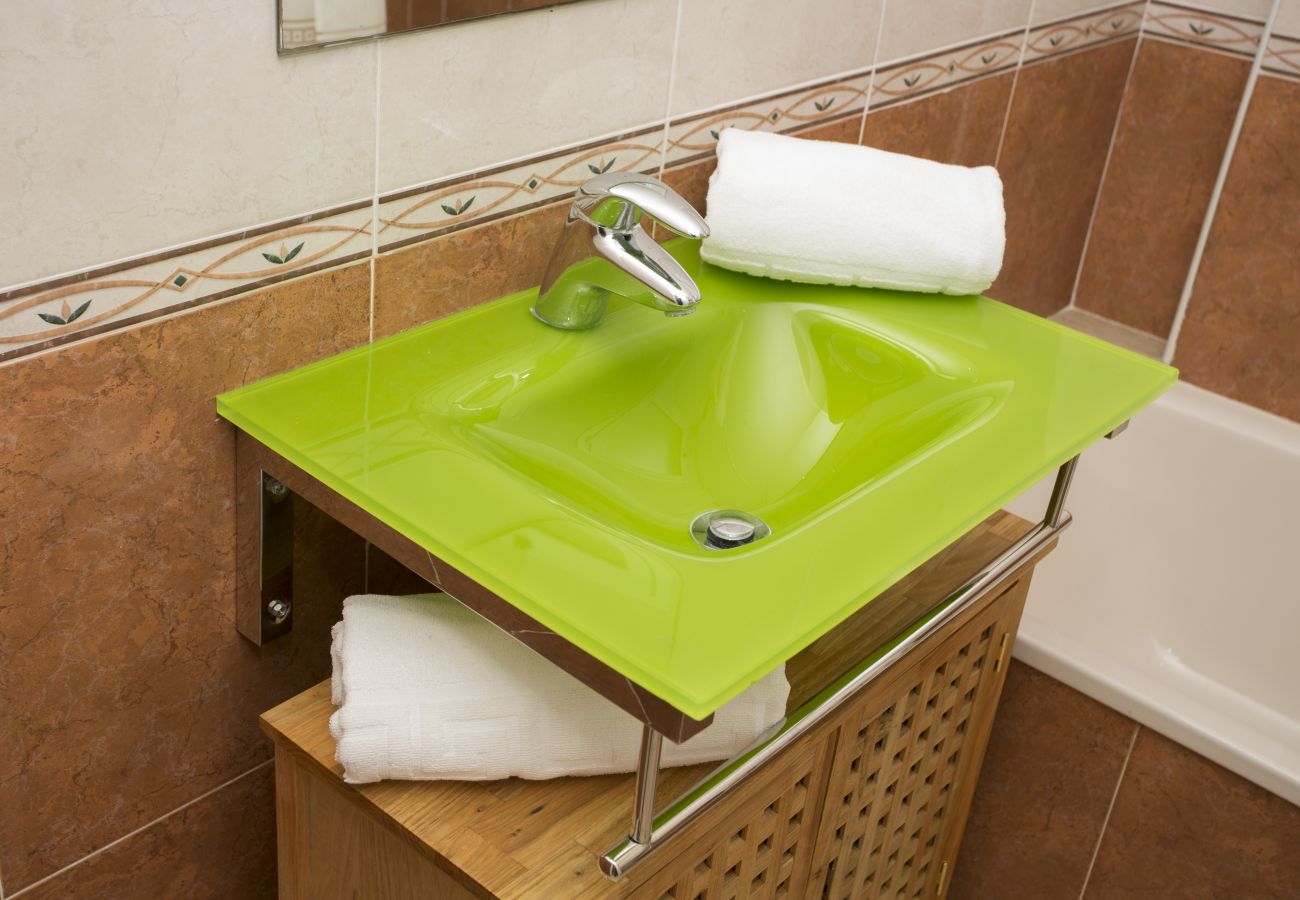 Appartement à Puçol - Puzol Beach VII