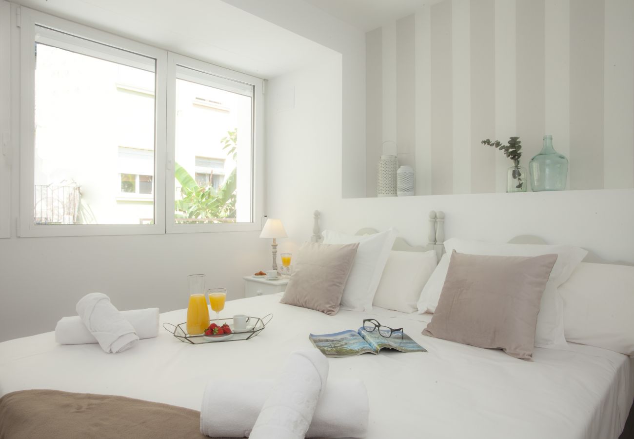 Maison à Valence / Valencia - Gulliver SR