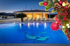 Villa à Crevillente - Fidalsa Dom Perignon