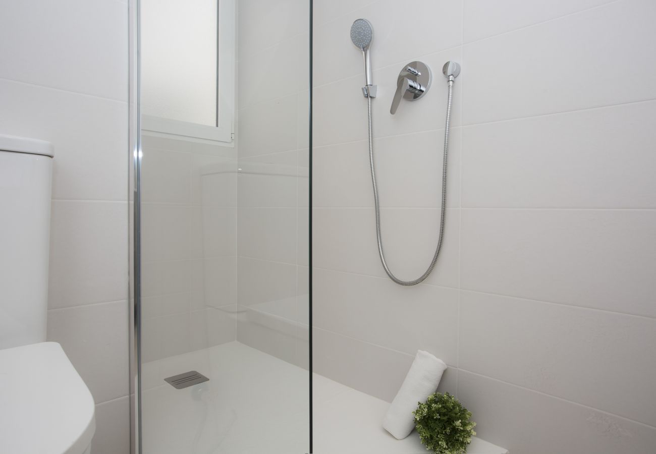 Appartement à Valence / Valencia - Calderón SR