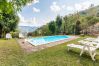 Villa à Cabezón de Liébana - Fidalsa Paradise Point Villa à Cabezón de Liébana - Fidalsa Paradise Point