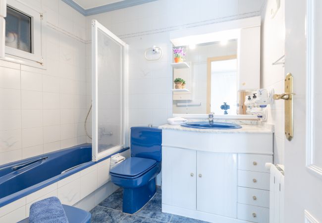 Villa à Orihuela Costa - Fidalsa Mediterranean Beachfront Villa à Orihuela Costa - Fidalsa Mediterranean Beachfront