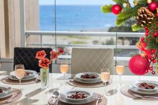 Appartement à El Campello - Fidalsa Bella Vista