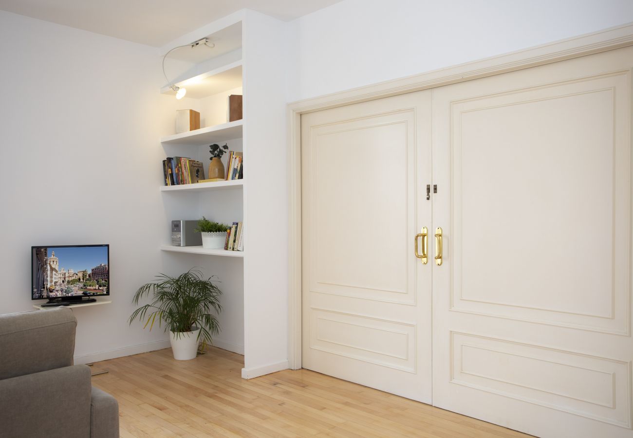 Appartement à Valence / Valencia - Reina SR