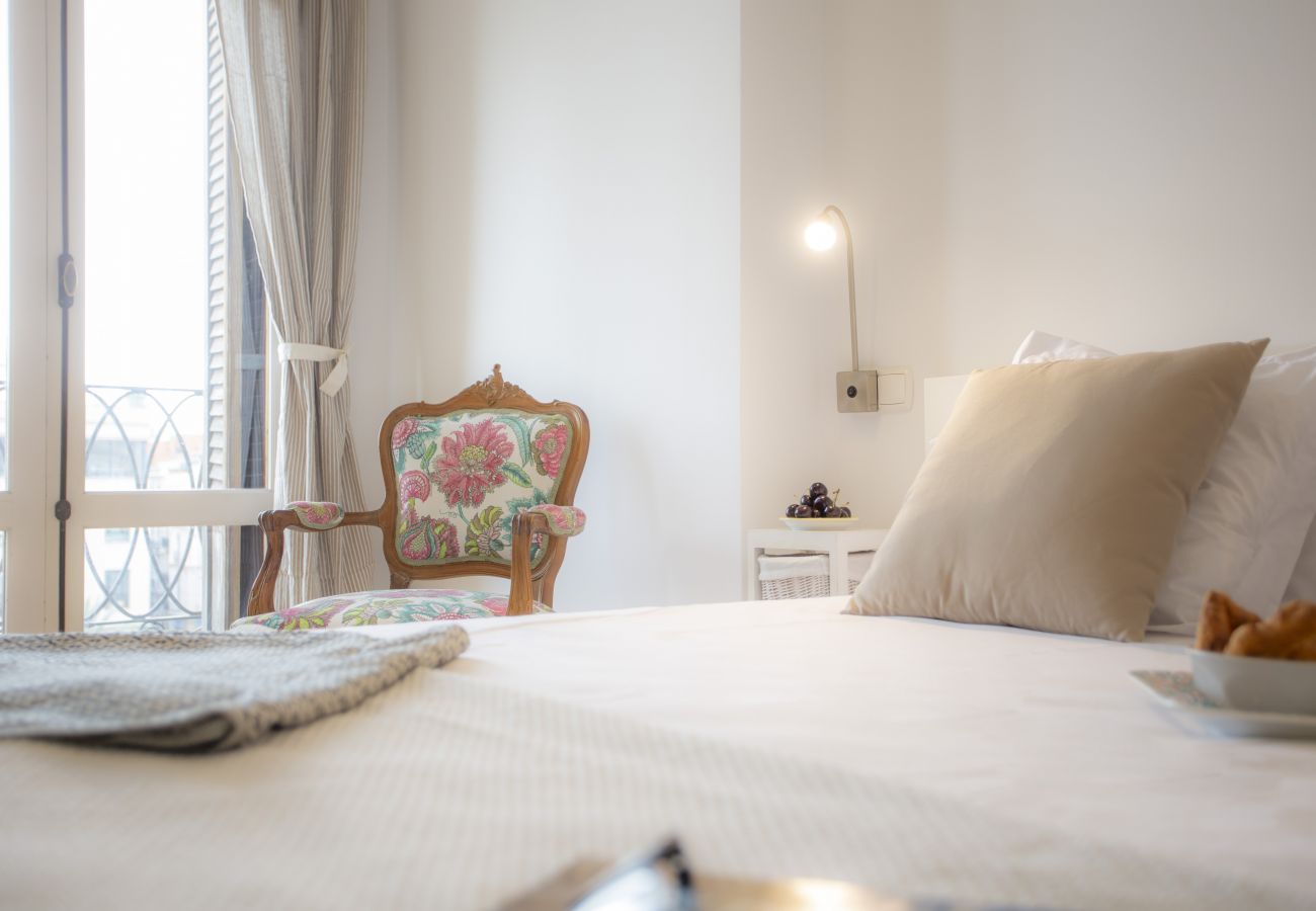 Appartement à Valence / Valencia - Reina SR