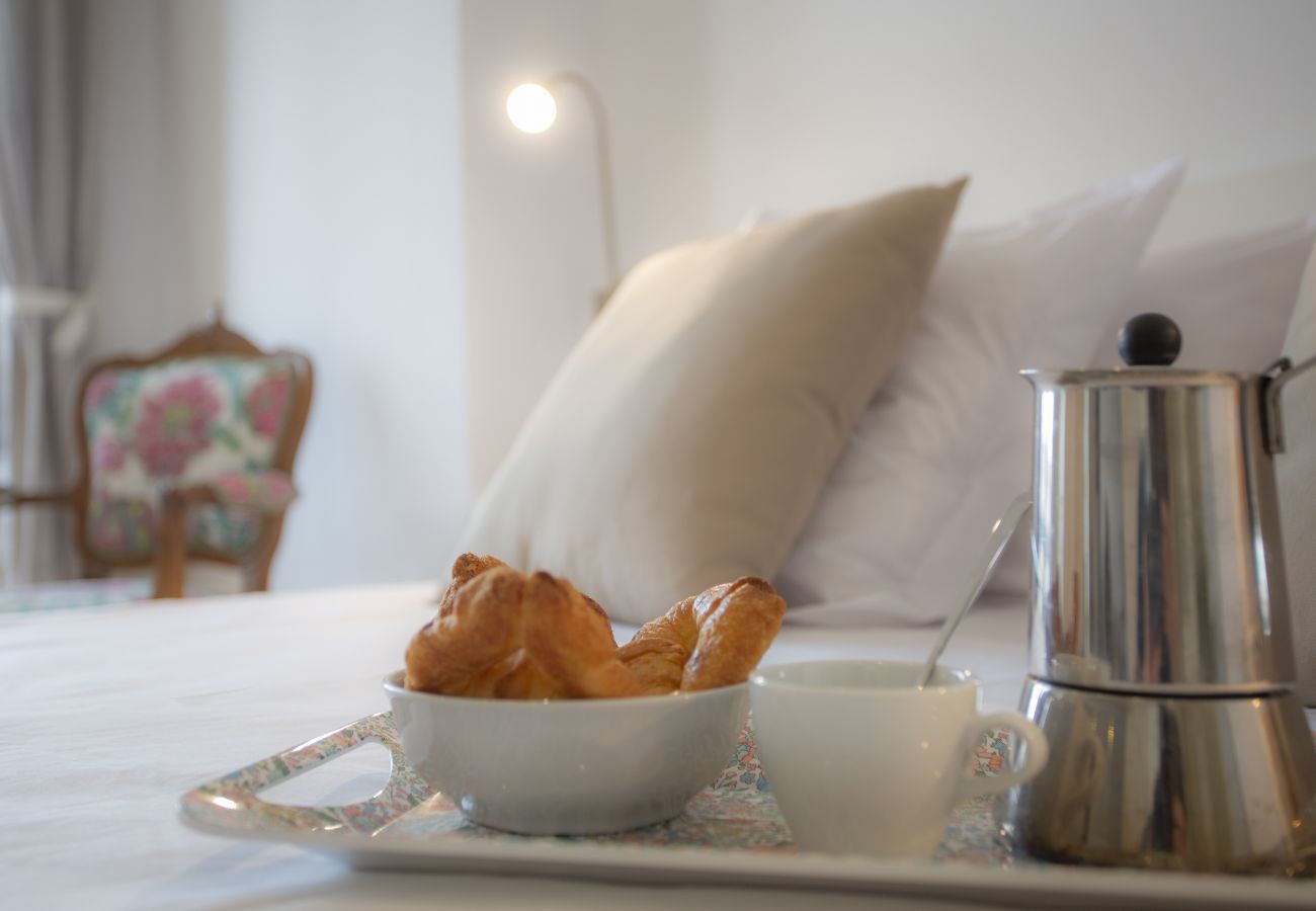 Appartement à Valence / Valencia - Reina SR