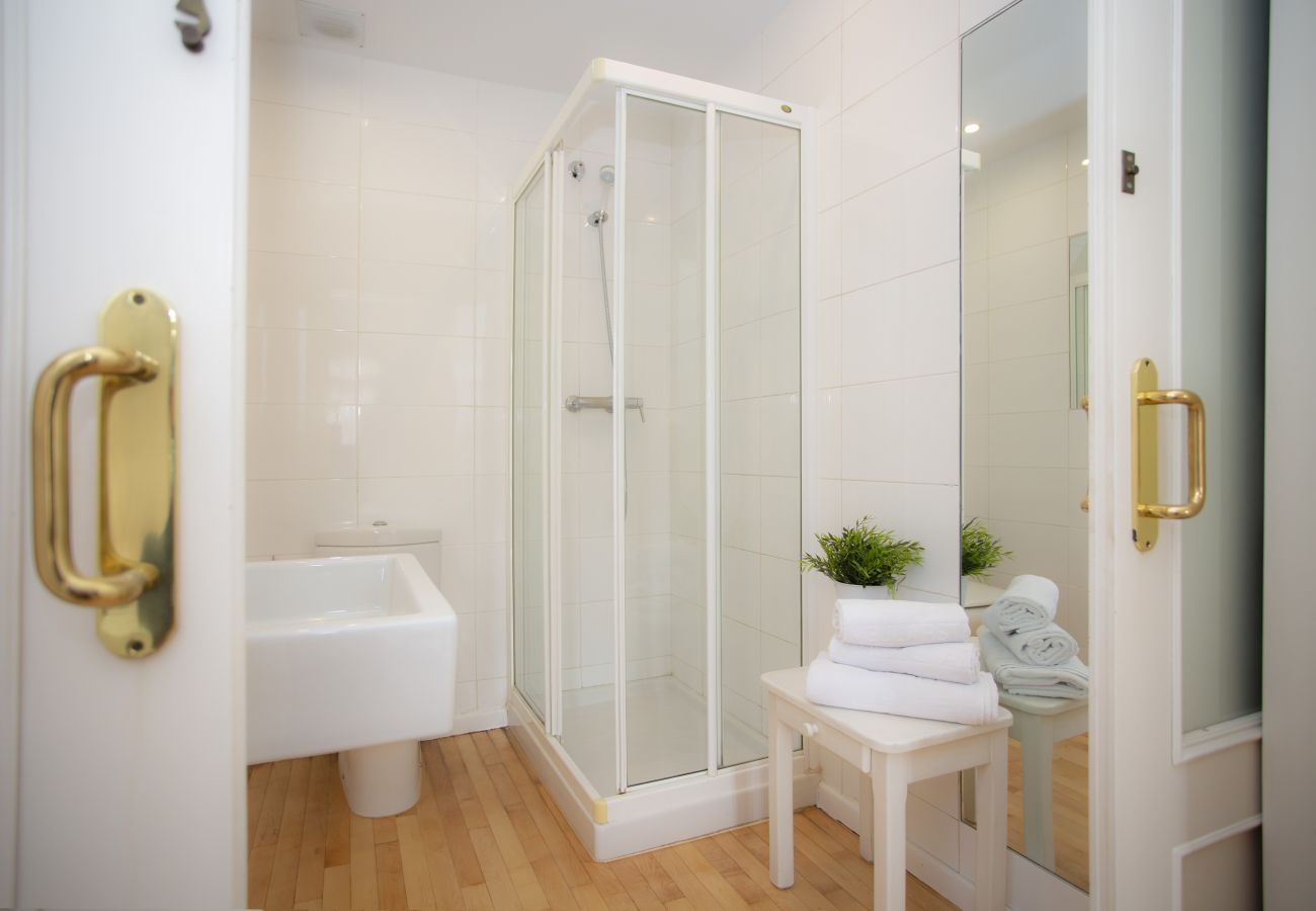 Appartement à Valence / Valencia - Reina SR