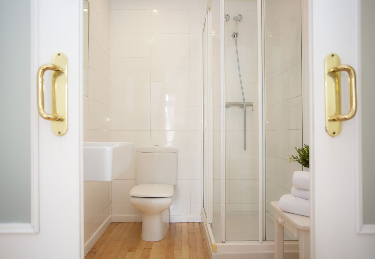 Appartement à Valence / Valencia - Reina SR