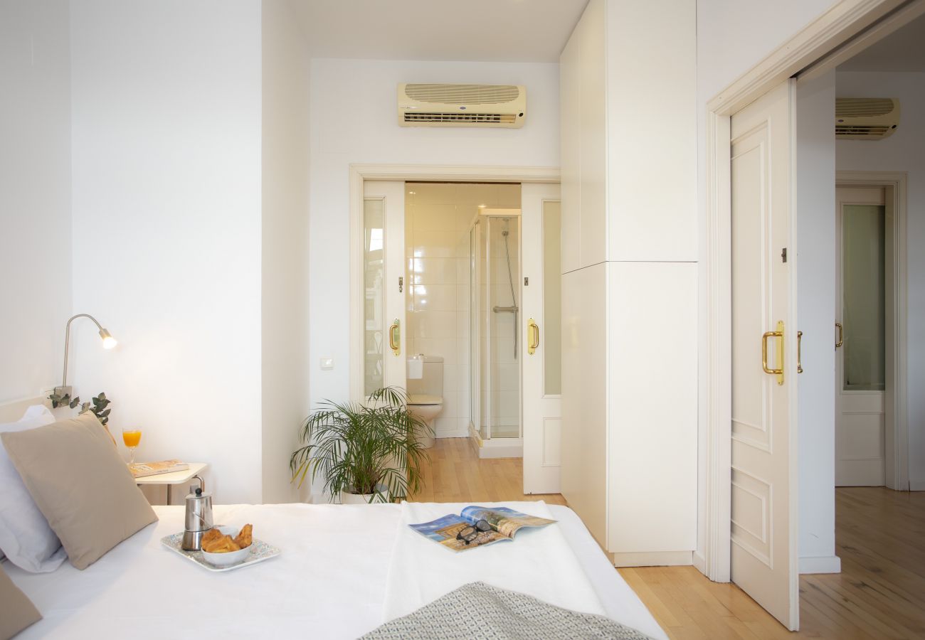 Appartement à Valence / Valencia - Reina SR