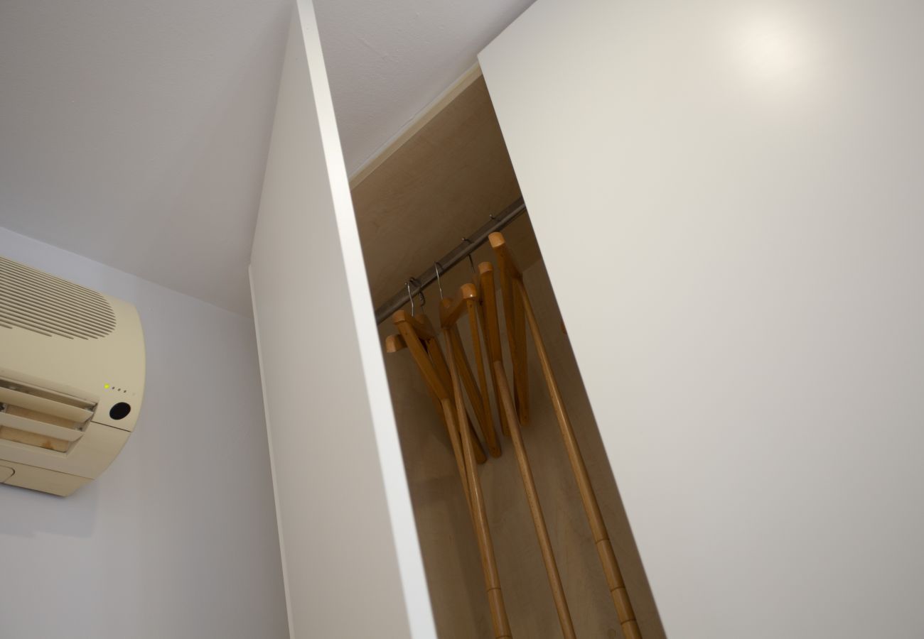 Appartement à Valence / Valencia - Reina SR
