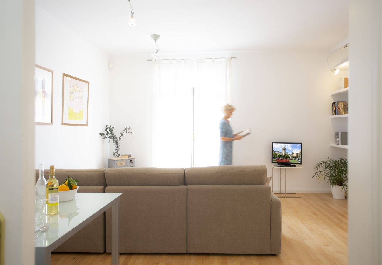 Appartement à Valence / Valencia - Reina SR