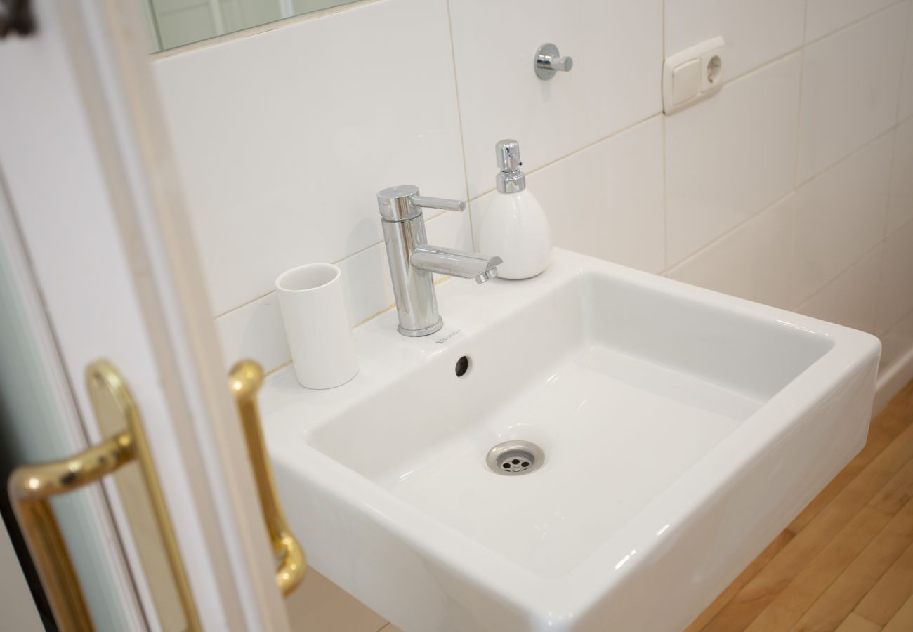 Appartement à Valence / Valencia - Reina SR