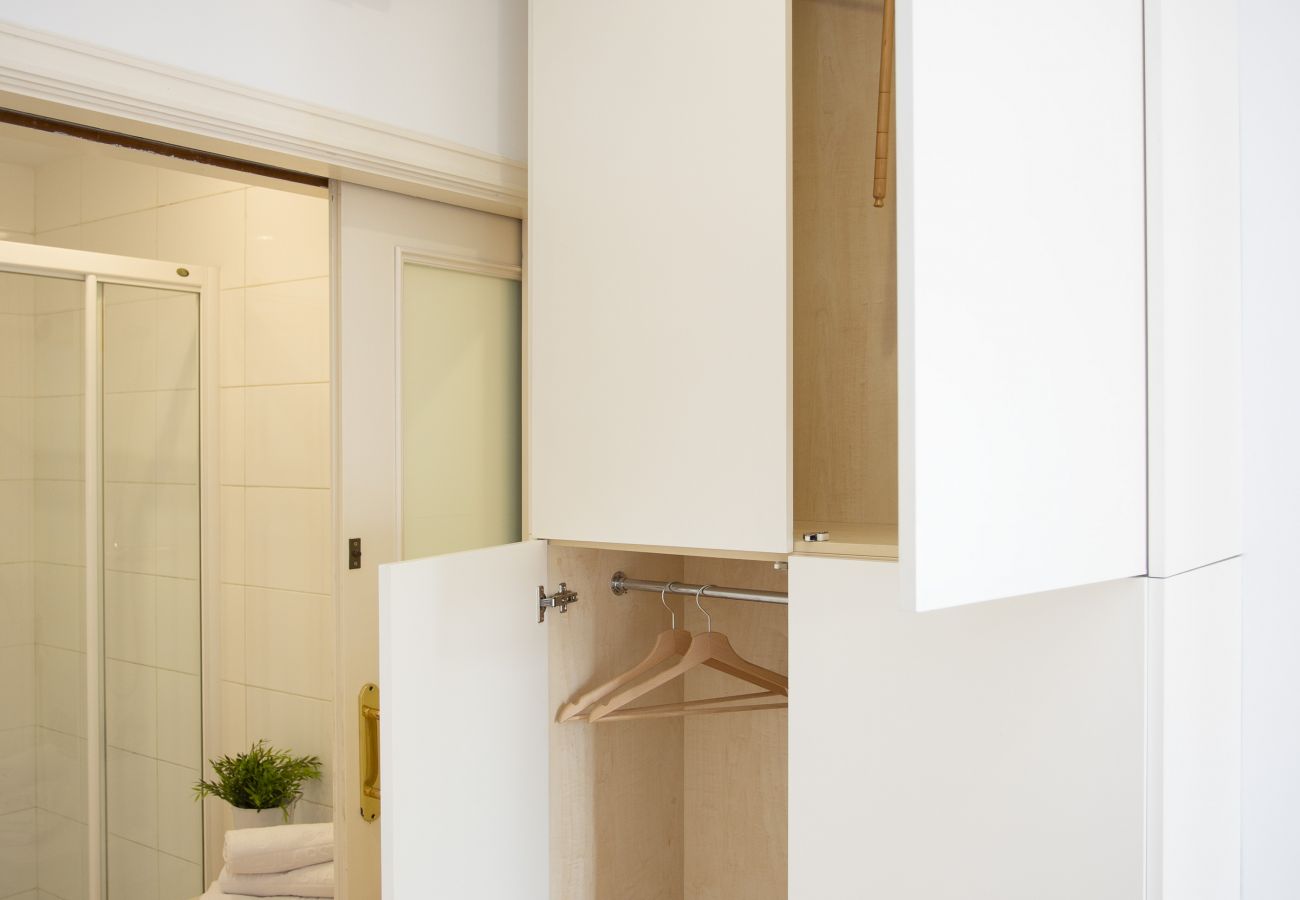Appartement à Valence / Valencia - Reina SR