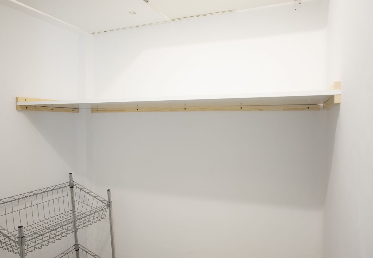 Appartement à Valence / Valencia - Reina SR