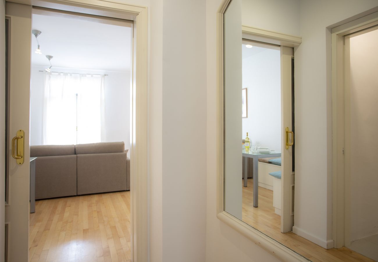 Appartement à Valence / Valencia - Reina SR