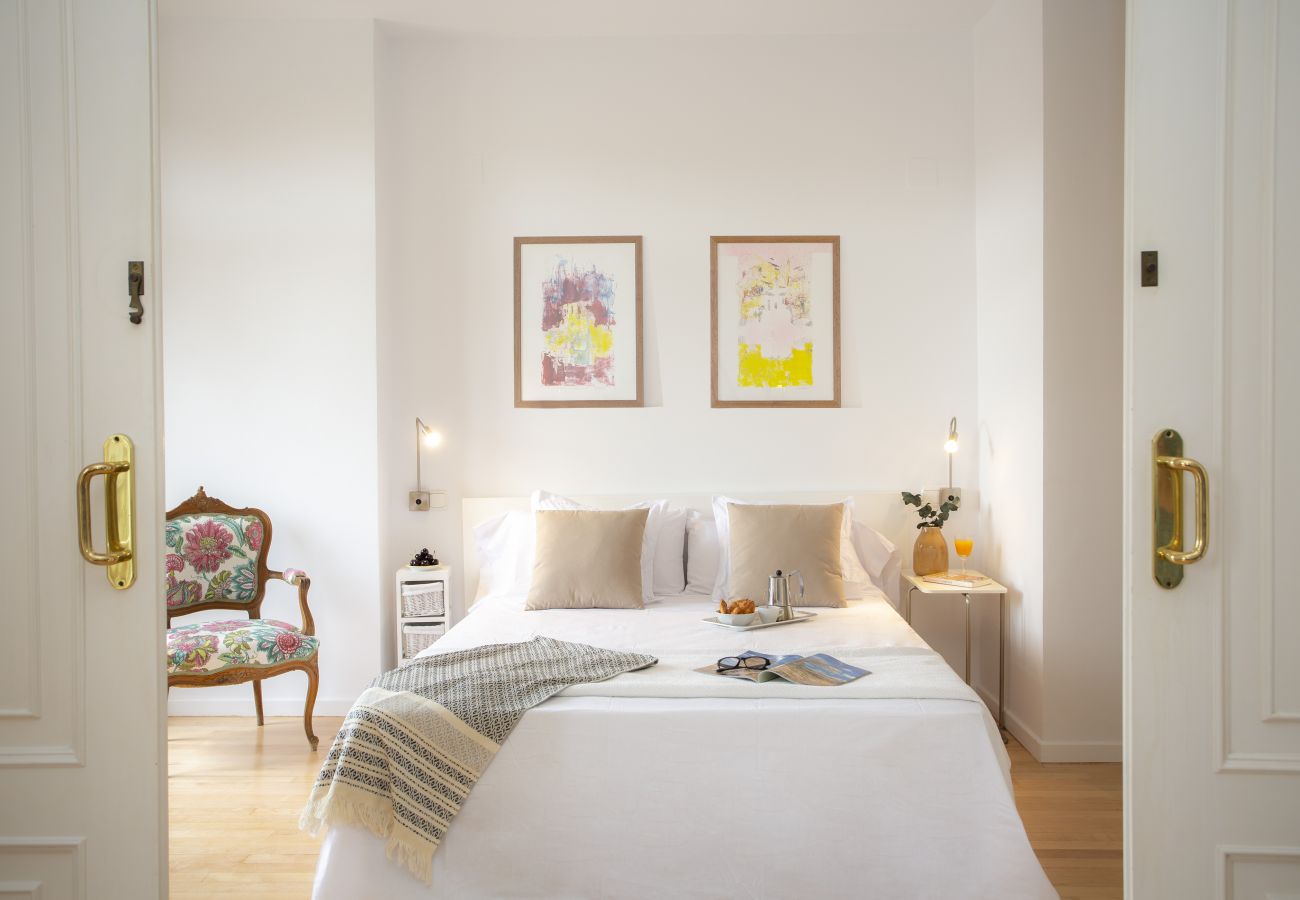 Appartement à Valence / Valencia - Reina SR