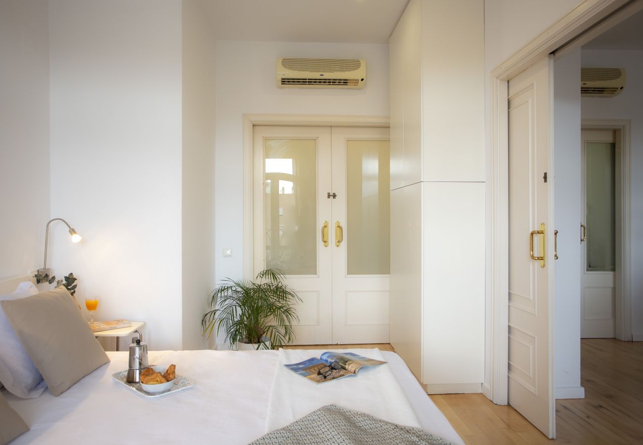 Appartement à Valence / Valencia - Reina SR