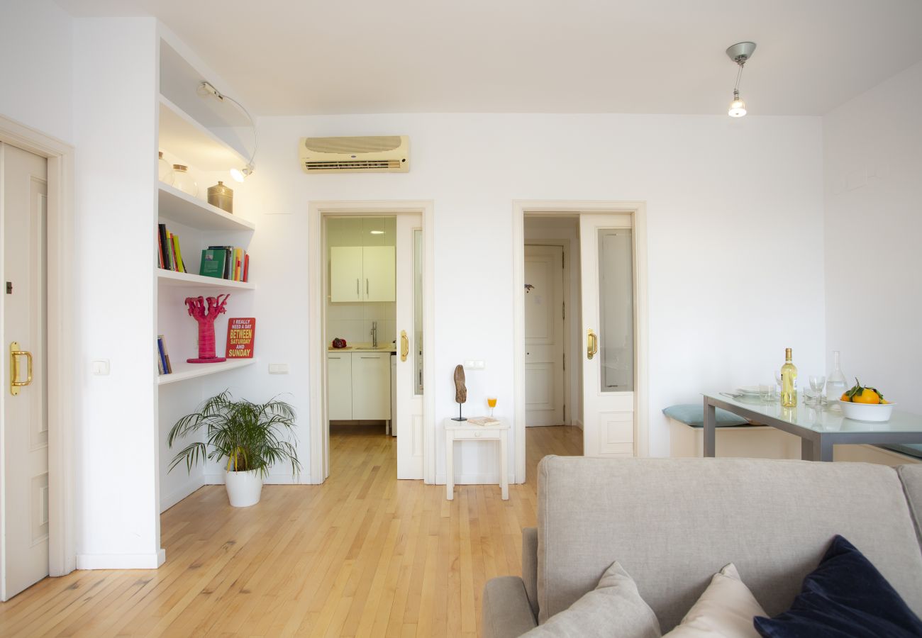 Appartement à Valence / Valencia - Reina SR