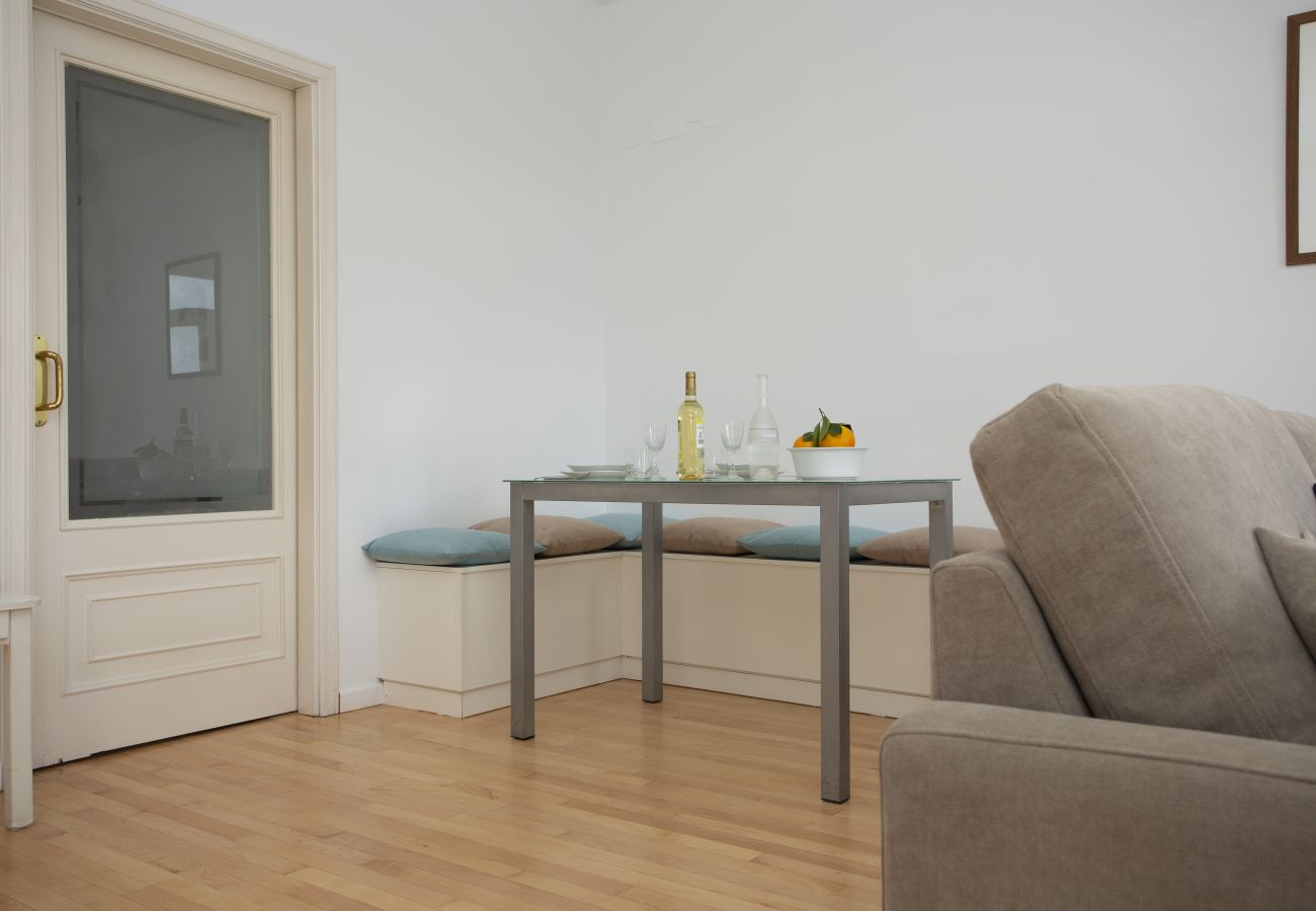 Appartement à Valence / Valencia - Reina SR
