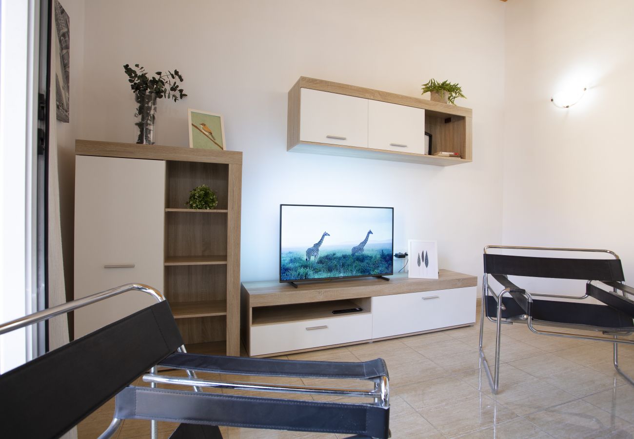 Appartement à Valence / Valencia - Salvador IV SR
