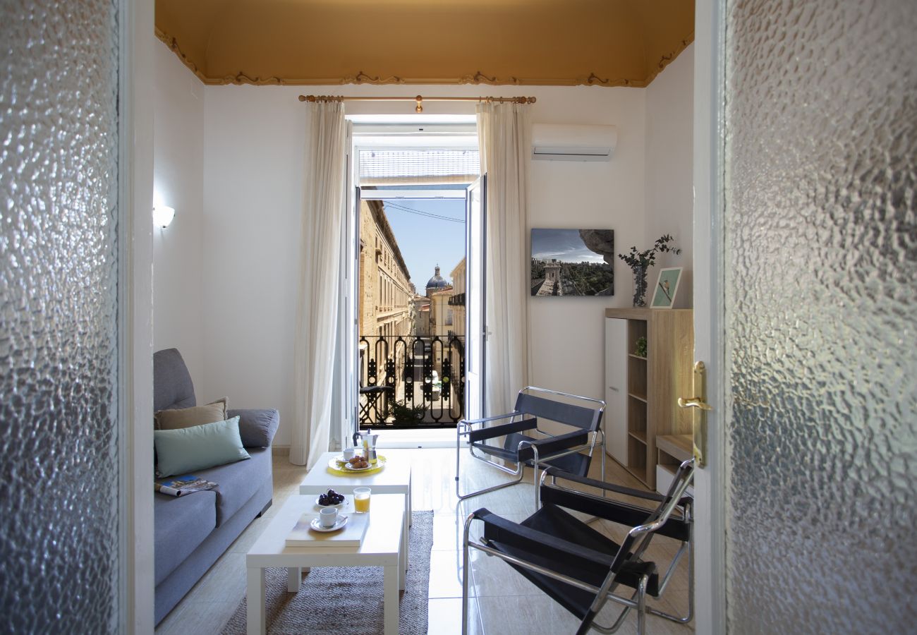 Appartement à Valence / Valencia - Salvador IV SR