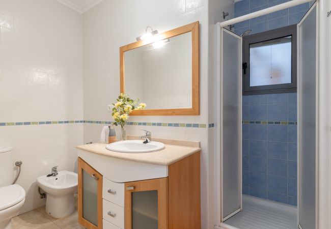 Appartement à Guardamar - Fidalsa Enjoy Life Appartement à Guardamar - Fidalsa Enjoy Life