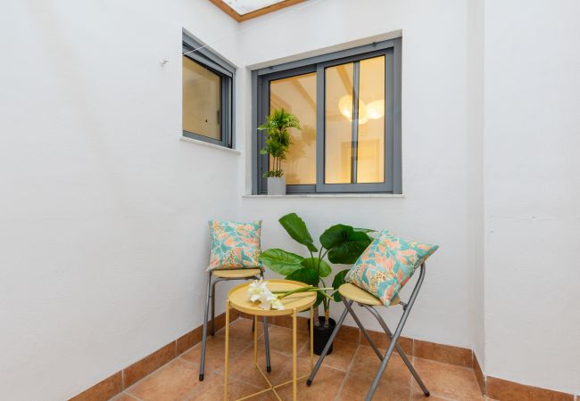 Appartement à Guardamar - Fidalsa Enjoy Life Appartement à Guardamar - Fidalsa Enjoy Life