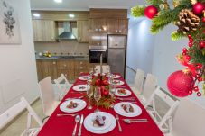 Appartement à Guardamar - Fidalsa Enjoy Life