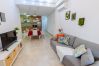 Appartement à Guardamar - Fidalsa Enjoy Life Appartement à Guardamar - Fidalsa Enjoy Life