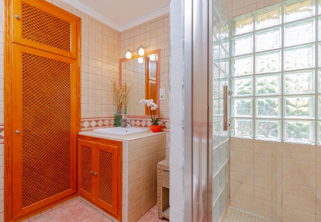 Maison mitoyenne à Torrevieja - Fidalsa Coastal Soul Maison mitoyenne à Torrevieja - Fidalsa Coastal Soul