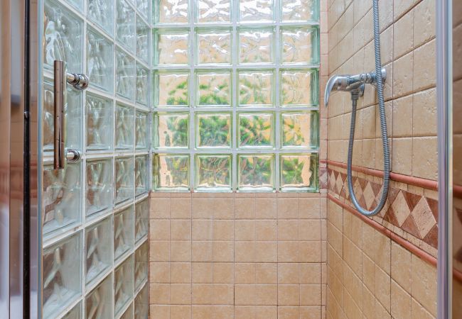 Maison mitoyenne à Torrevieja - Fidalsa Coastal Soul Maison mitoyenne à Torrevieja - Fidalsa Coastal Soul