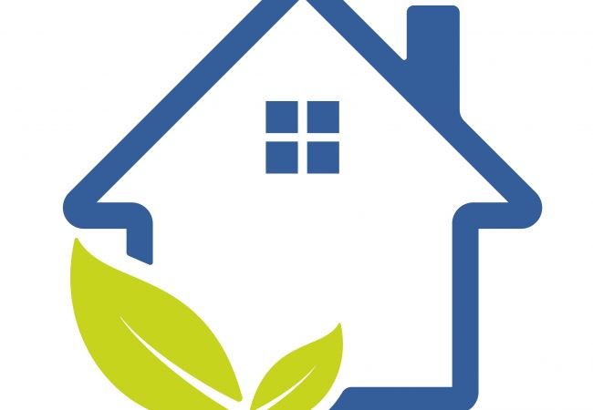 Maison mitoyenne à Torrevieja - Fidalsa Coastal Soul Maison mitoyenne à Torrevieja - Fidalsa Coastal Soul