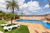 Villa à Orihuela Costa - Paradise Palms by Fidalsa Villa à Orihuela Costa - Paradise Palms by Fidalsa