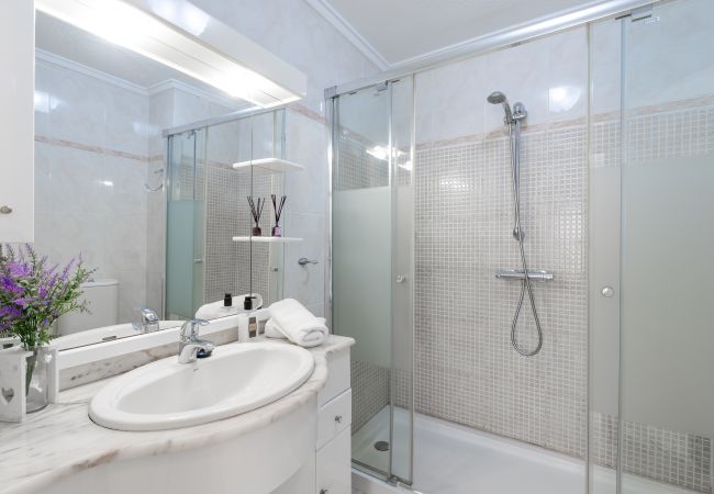 Appartement à Guardamar - Beach Haven by Fidalsa Appartement à Guardamar - Beach Haven by Fidalsa