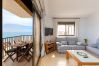Appartement à Guardamar - Beach Haven by Fidalsa Appartement à Guardamar - Beach Haven by Fidalsa