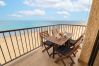 Appartement à Guardamar - Beach Haven by Fidalsa Appartement à Guardamar - Beach Haven by Fidalsa