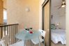 Appartement à Guardamar - Beach Haven by Fidalsa Appartement à Guardamar - Beach Haven by Fidalsa