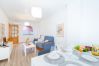 Appartement à Guardamar - Delightful Retreat by Fidalsa Appartement à Guardamar - Delightful Retreat by Fidalsa