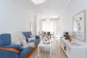 Appartement à Guardamar - Delightful Retreat by Fidalsa Appartement à Guardamar - Delightful Retreat by Fidalsa