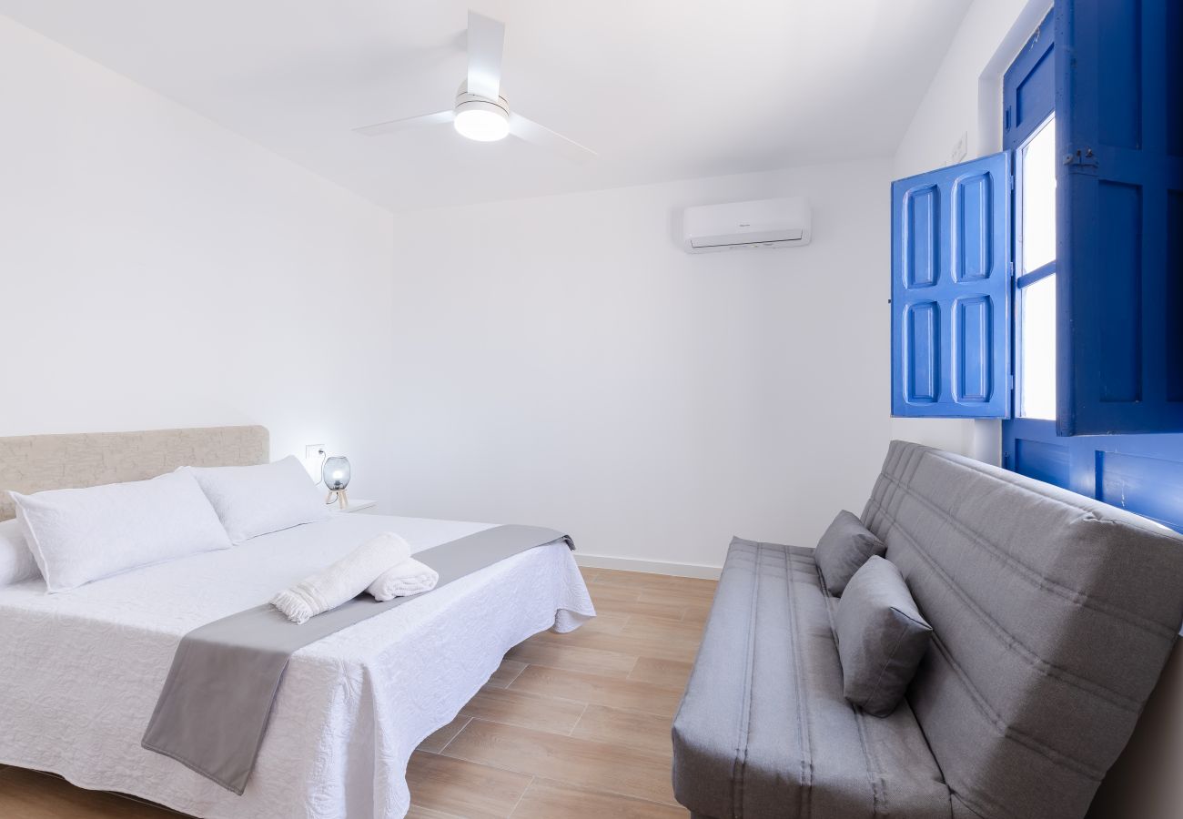 Villa à Catral - Blue Haven by Fidalsa