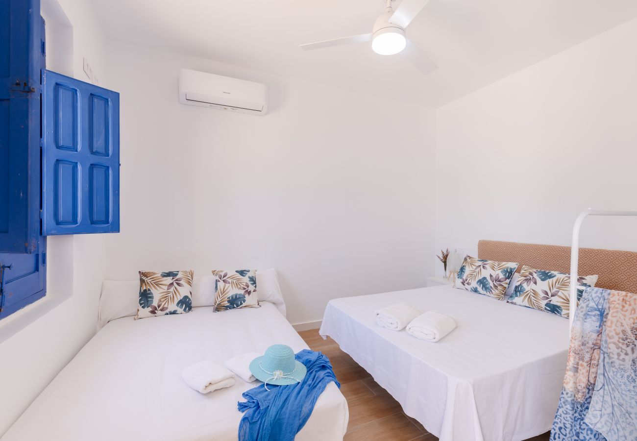 Villa à Catral - Blue Haven by Fidalsa
