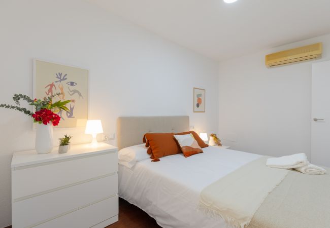 Bungalow à Guardamar - Coral SeaShell by Fidalsa Bungalow à Guardamar - Coral SeaShell by Fidalsa