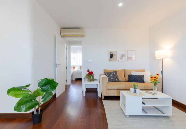 Bungalow à Guardamar - Coral SeaShell by Fidalsa Bungalow à Guardamar - Coral SeaShell by Fidalsa